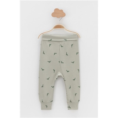 Брюки 2шт. CROCKID, 1238301