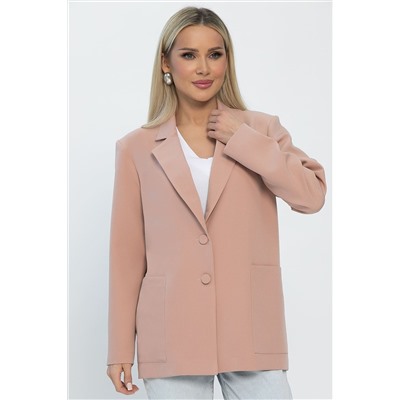 LT Collection Пиджак Б13515-33М
