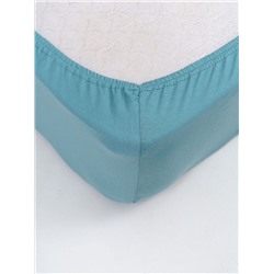 Текс-плюс Простыня НФ-00142307