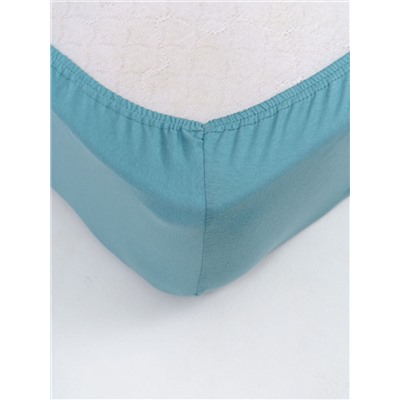 Текс-плюс Простыня НФ-00142307