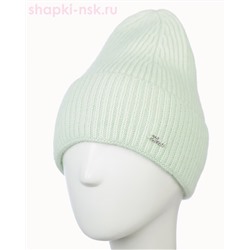 Этель Колпак женский (56-58)