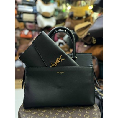 Сумка #23073897