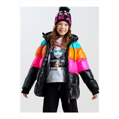 Куртка PLAYTODAY, 1045420