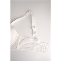 Бюстгальтер INDEFINI, 1191499