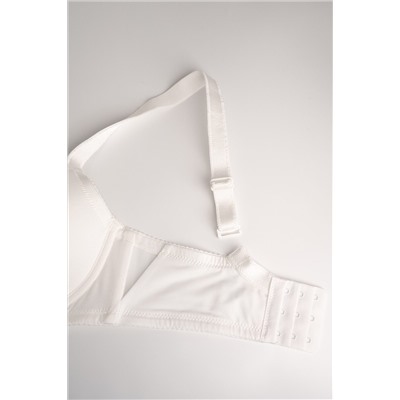 Бюстгальтер INDEFINI, 1191499