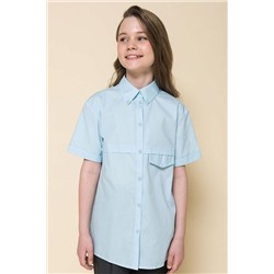 Блуза PELICAN, 890853