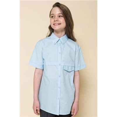 Блуза PELICAN, 890853