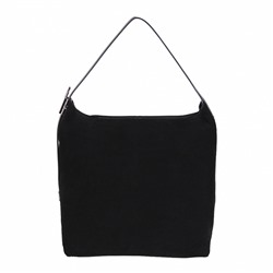 Сумка 3349QAA black Polina&Eiterou