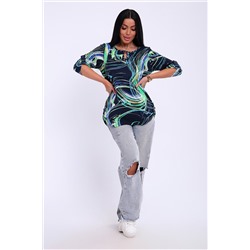 Натали Туника 71146