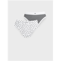 PLAYTODAY Трусы 12522448