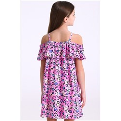 Сарафан АПРЕЛЬ, 1099731