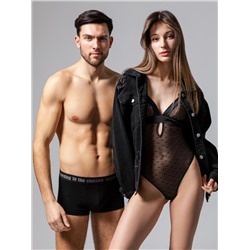 MARK FORMELLE Боди 432230