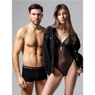 MARK FORMELLE Боди 432230