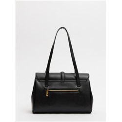 6114 01 Сумка женская