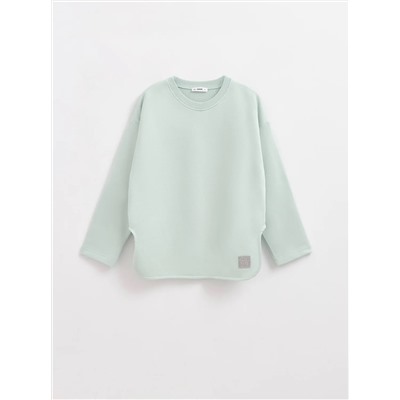 Conte elegant Джемпер LD 2588