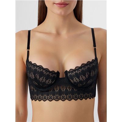 БЮСТГАЛЬТЕР ЖЕНСКИЙ 512551