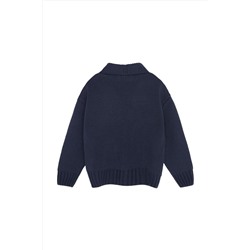 Кардиган BOSSA NOVA, 925963