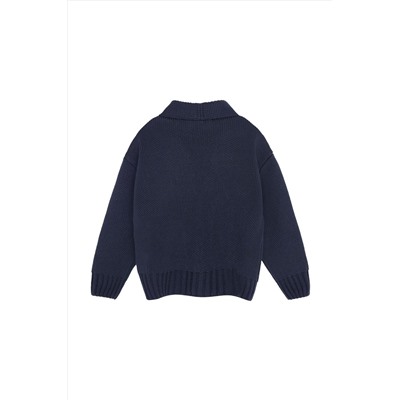 Кардиган BOSSA NOVA, 925963