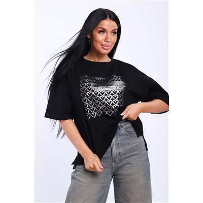 Футболка 99. с НАТАЛИ, 1136602