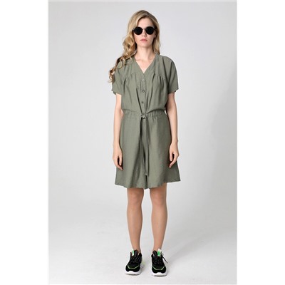 Комбинезон DIZZYWAY, 985458