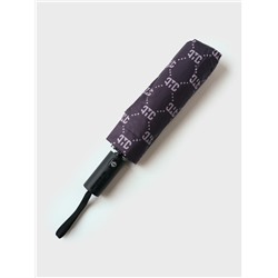 Зонт автоматический для женщин