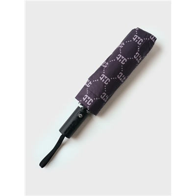 Зонт автоматический для женщин