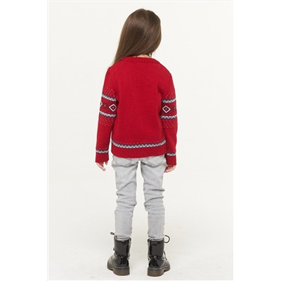 Джемпер VAY, 245144