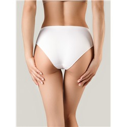 Женские Трусы