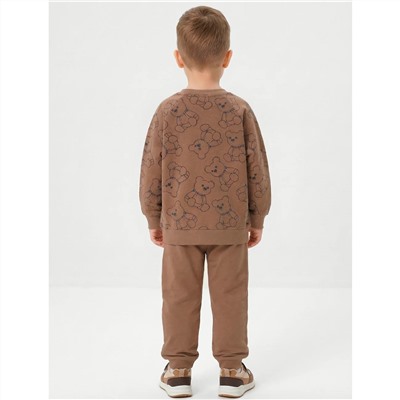 YOULALA Комплект 8003310102