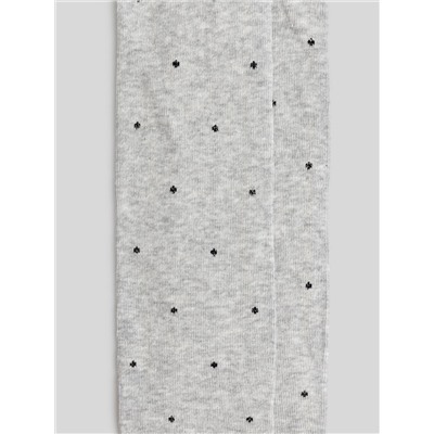 Acoola Колготки 20234460062