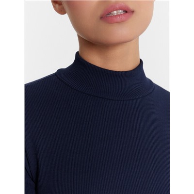 ПЛАТЬЕ ЖЕНСКОЕ 152520