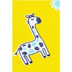 Комбинезон YOULALA, 1047771