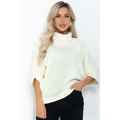LT Collection Блуза