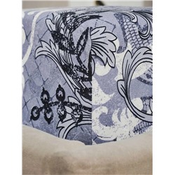 Текс-плюс Простыня НФ-00154593