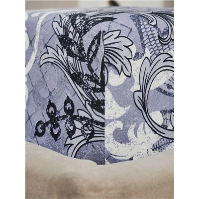 Текс-плюс Простыня НФ-00154593