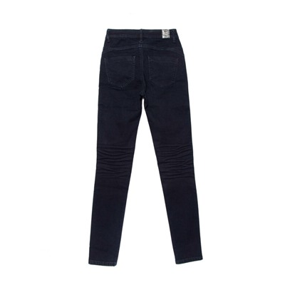 Skinny CONTE CON-270 Моделирующие джинсы skinny с высокой посадкой
