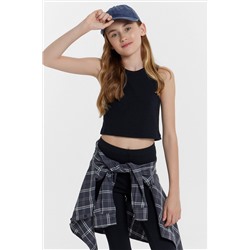 Топ MARK FORMELLE, 1194400