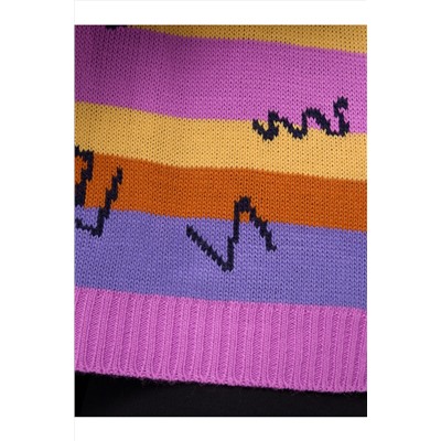 Джемпер NEWVAY, 1182817