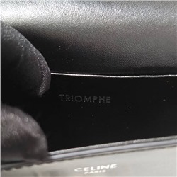 Сумка #22949716