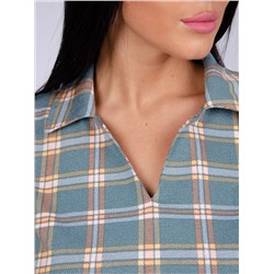 Malina Туника 5930