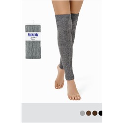 Гетры MINIMI, 1058534