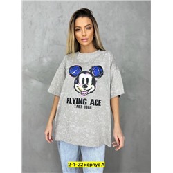 Футболка #22912815