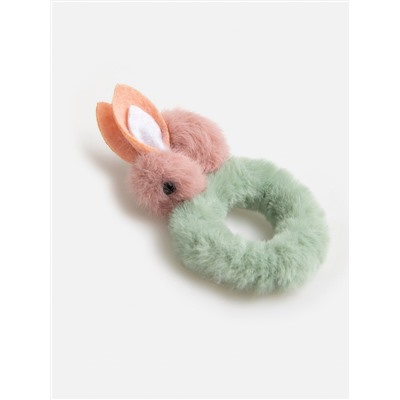 Acoola Резинка для волос 20206330569