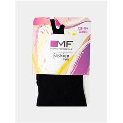 КОЛГОТКИ ДЕТСКИЕ 729PA-2193