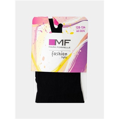 КОЛГОТКИ ДЕТСКИЕ 729PA-2193