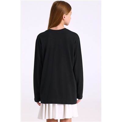 Лонгслив АПРЕЛЬ, 1188272