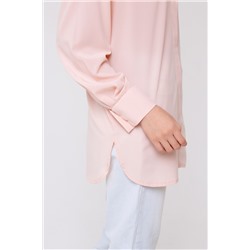 307PCH Блуза женская