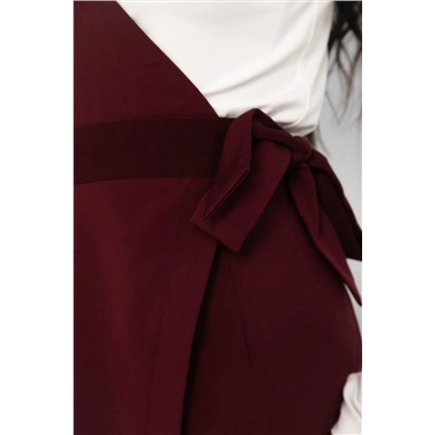 LT Collection Сарафан П12723-13