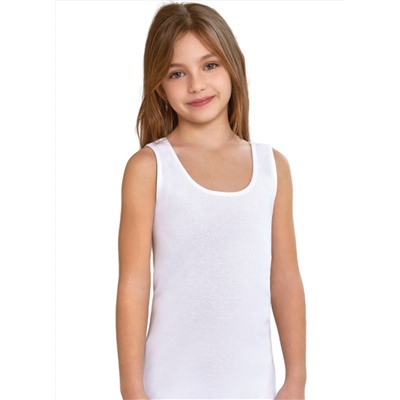 Майка для девочки Berrak