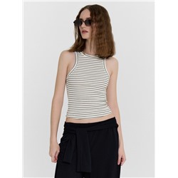 ТОП ЖЕНСКИЙ 112939